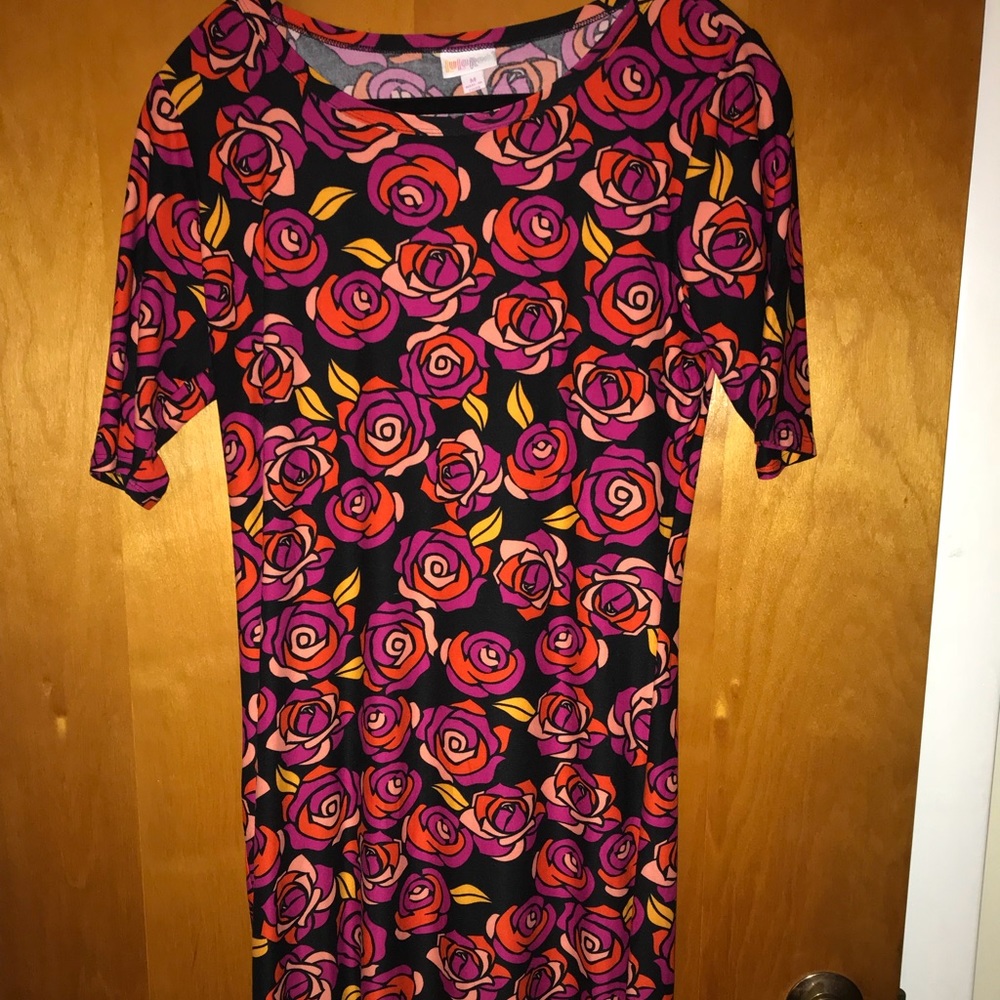 Medium Julia excellent condition